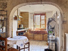 Ma-Cabane - Vente Maison SEGUR, 110 m²