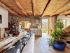 Ma-Cabane - Vente Maison SEGUR, 110 m²