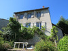 Ma-Cabane - Vente Maison SEGUR LE CHATEAU, 118 m²