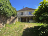 Ma-Cabane - Vente Maison SEGUR LE CHATEAU, 160 m²