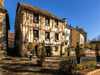 Ma-Cabane - Vente Maison SEGUR LE CHATEAU, 255 m²