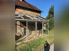 Ma-Cabane - Vente Maison SEGUR LE CHATEAU, 40 m²