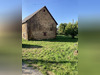 Ma-Cabane - Vente Maison SEGUR LE CHATEAU, 40 m²