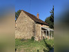 Ma-Cabane - Vente Maison SEGUR LE CHATEAU, 40 m²