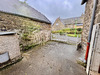 Ma-Cabane - Vente Maison SEGUR-LES-VILLAS, 79 m²
