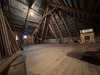 Ma-Cabane - Vente Maison SEGUR-LES-VILLAS, 79 m²