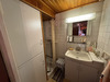 Ma-Cabane - Vente Maison SEGUR-LES-VILLAS, 79 m²