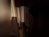 Ma-Cabane - Vente Maison SEGUR-LES-VILLAS, 79 m²