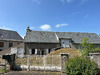 Ma-Cabane - Vente Maison SEGUR-LES-VILLAS, 1 m²