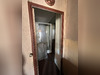 Ma-Cabane - Vente Maison SEGUR-LES-VILLAS, 1 m²