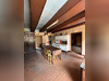 Ma-Cabane - Vente Maison SEGUR-LES-VILLAS, 1 m²