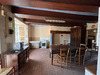 Ma-Cabane - Vente Maison SEGUR-LES-VILLAS, 1 m²