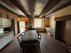 Ma-Cabane - Vente Maison SEGUR-LES-VILLAS, 1 m²