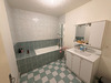 Ma-Cabane - Vente Maison SEGUR-LES-VILLAS, 270 m²