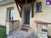 Ma-Cabane - Vente Maison SEGURA, 108 m²
