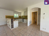 Ma-Cabane - Vente Maison SEGURA, 108 m²