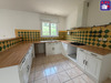 Ma-Cabane - Vente Maison SEGURA, 108 m²