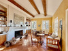 Ma-Cabane - Vente Maison SEGURET, 126 m²