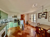 Ma-Cabane - Vente Maison SEGURET, 126 m²