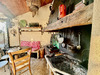 Ma-Cabane - Vente Maison SEGURET, 126 m²