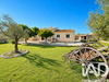 Ma-Cabane - Vente Maison Séguret, 150 m²