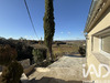 Ma-Cabane - Vente Maison Séguret, 113 m²