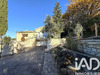 Ma-Cabane - Vente Maison Séguret, 113 m²