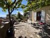 Ma-Cabane - Vente Maison SEGURET, 155 m²