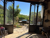 Ma-Cabane - Vente Maison SEGURET, 155 m²