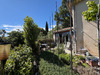Ma-Cabane - Vente Maison SEGURET, 155 m²