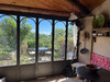 Ma-Cabane - Vente Maison SEGURET, 155 m²