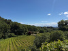 Ma-Cabane - Vente Maison SEGURET, 155 m²