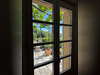 Ma-Cabane - Vente Maison SEGURET, 155 m²
