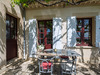 Ma-Cabane - Vente Maison SEGURET, 155 m²