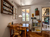 Ma-Cabane - Vente Maison SEGURET, 155 m²