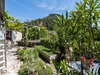 Ma-Cabane - Vente Maison SEGURET, 155 m²
