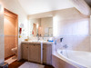 Ma-Cabane - Vente Maison SEGURET, 155 m²