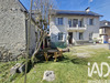 Ma-Cabane - Vente Maison Ségus, 150 m²