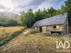 Ma-Cabane - Vente Maison Ségus, 74 m²