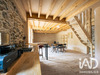 Ma-Cabane - Vente Maison Ségus, 74 m²