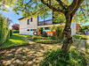 Ma-Cabane - Vente Maison Seichamps, 110 m²