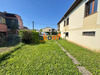 Ma-Cabane - Vente Maison Seichamps, 110 m²