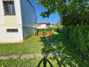 Ma-Cabane - Vente Maison Seichamps, 110 m²