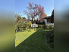 Ma-Cabane - Vente Maison Seichamps, 130 m²