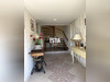 Ma-Cabane - Vente Maison Seichamps, 130 m²