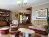 Ma-Cabane - Vente Maison Seichamps, 130 m²