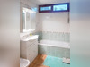 Ma-Cabane - Vente Maison Seichamps, 90 m²