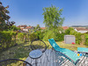 Ma-Cabane - Vente Maison SEICHAMPS, 163 m²
