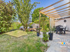 Ma-Cabane - Vente Maison SEICHAMPS, 163 m²