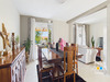 Ma-Cabane - Vente Maison SEICHAMPS, 163 m²